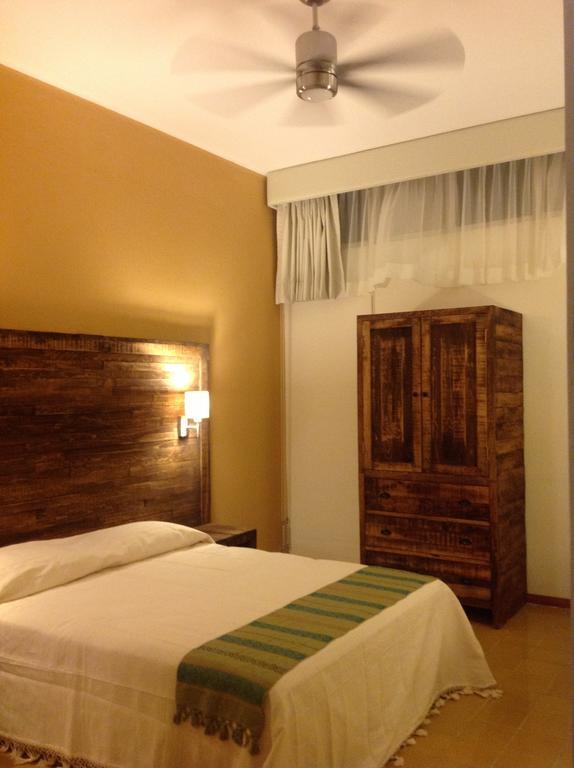 La Fe Hotel And Arts Guadalajara Eksteriør bilde